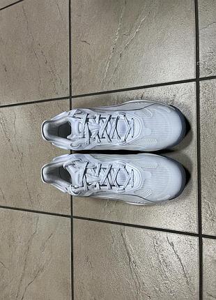 Кроссовки игровые puma 43 р оригинал 5