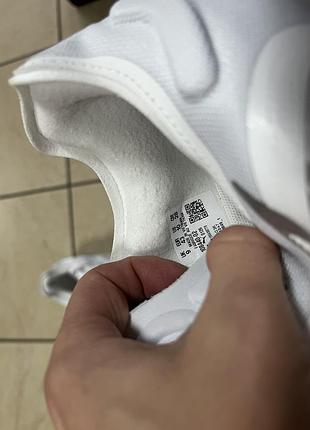 Кроссовки игровые puma 43 р оригинал 7