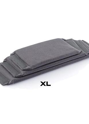 Внутрішні роздільники для рюкзака "bobby hero xl"