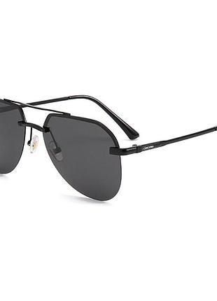 Солнцезащитные очки reynd aviator s39 black