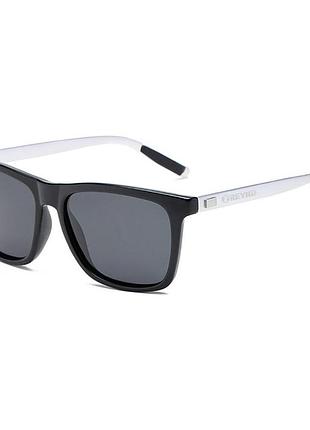 Солнцезащитные очки reynd wayfarer s36 black