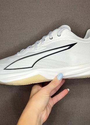 Кросівки ігрові puma 47 р оригінал