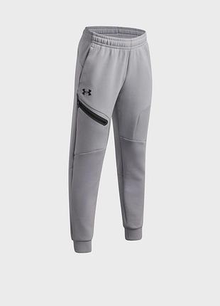 Спортивные штаны under armour