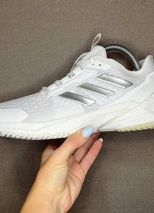 Кроссовки игровые adidas 40 р