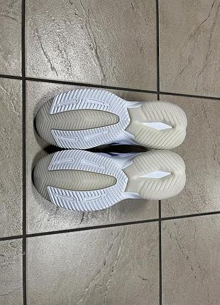 Кроссовки игровые adidas 40 р 2