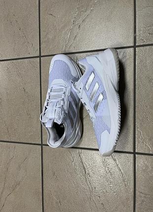 Кроссовки игровые adidas 40 р 3