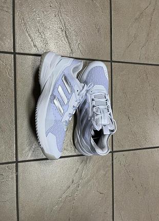 Кроссовки игровые adidas 40 р 4