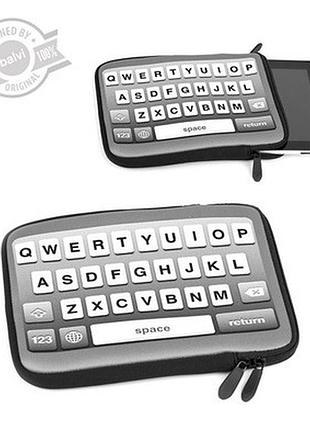 Чохол для планшета modern type