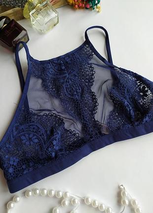 Красивий бралєт victoria's secret, s