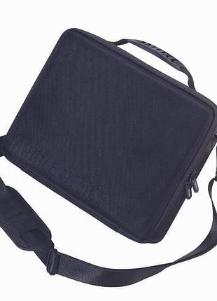 Сумка troika laptop bag для ноутбука