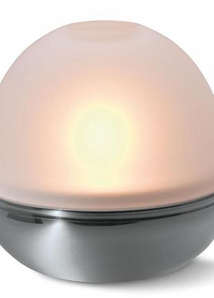 Светильник lightball