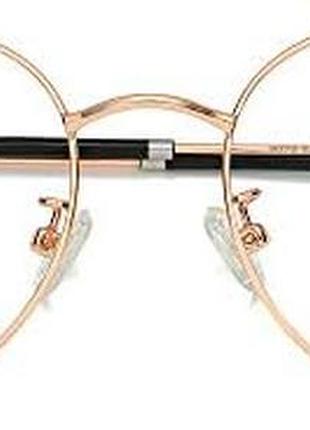 Sojos cute cat eye blue light glasses  she young sj5027 женскиe очки
