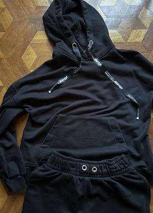 Спортивний костюм 2