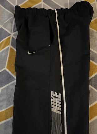 Nike штани