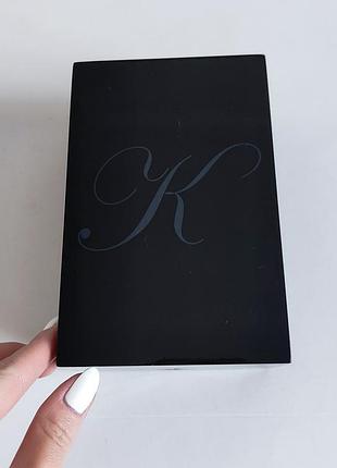 Коробка kilian