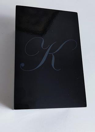 Коробка kilian 2
