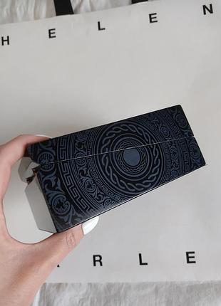 Коробка kilian 4