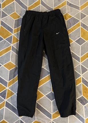 Nike штани