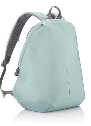 Рюкзак міський xd design bobby soft''м'ята (p705.797)
