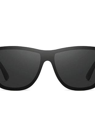 Солнцезащитные очки reynd wayfarer s38 black