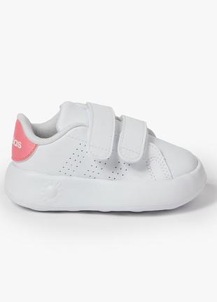 Дитячі кросівки adidas