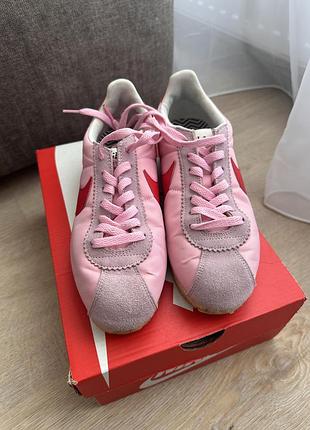 Кросівки nike cortez 2