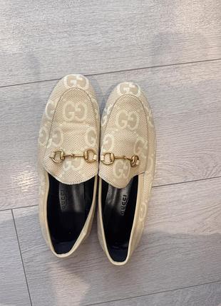 Лофери gucci 2