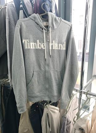 Соуп худи timeberland