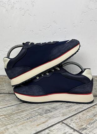 Gant bevinda 5