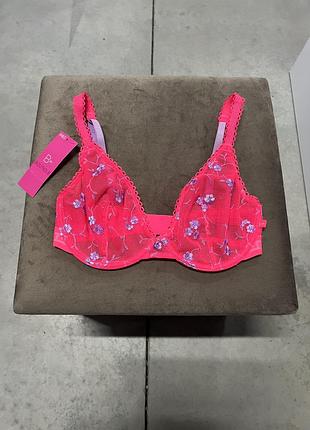 Бюстик від бренду m&s