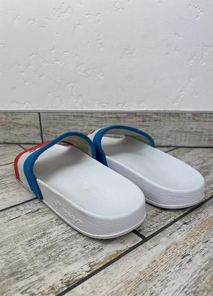 Ellesse slide 4