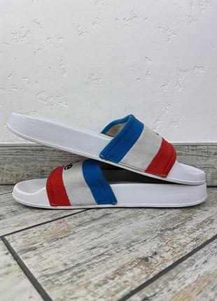 Ellesse slide 5