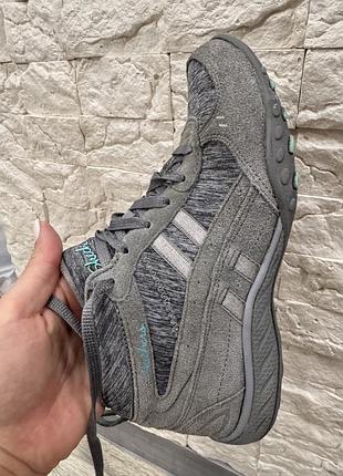 Кросівки skechers 35 р