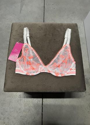 Бюстик від бренду m&s