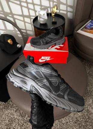 Термо кросівки nike v2k gtx 2