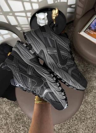 Термо кросівки nike v2k gtx 8