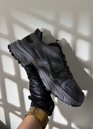 Термо кросівки nike v2k gtx 6