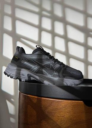 Термо кросівки nike v2k gtx 7