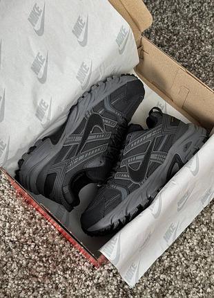 Термо кросівки nike v2k gtx 4