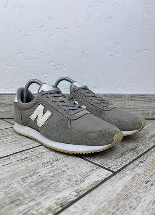 New balance 220 2