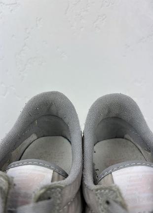New balance 220 7