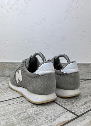 New balance 220 4