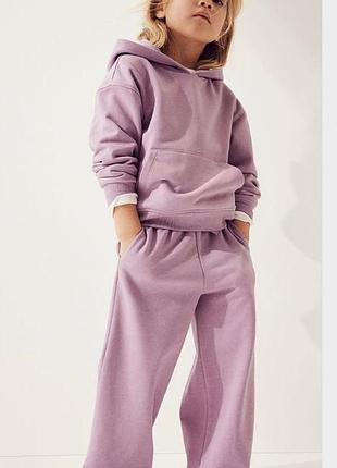 Костюм h&amp;m 3-4 года