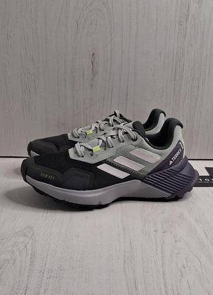 Кросівки adidas terrex soulstride rain.rdy( оригінал)