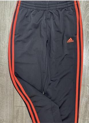 Штани adidas оригінал 3