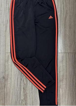 Штани adidas оригінал 2
