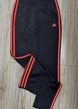 Штани adidas оригінал