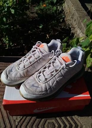 Кросовки nike