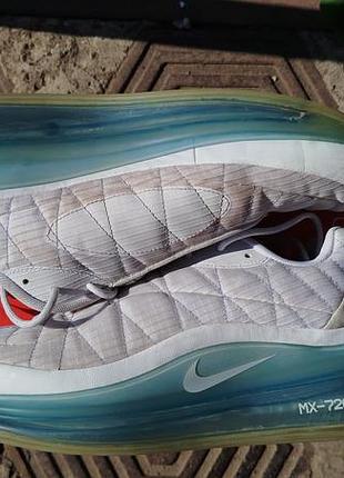 Кросовки nike 4