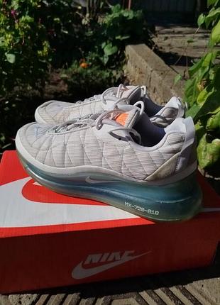 Кросовки nike 2